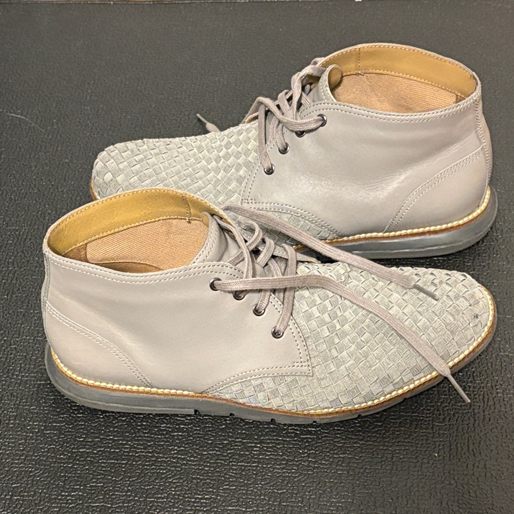 Cole Haan Sneakers